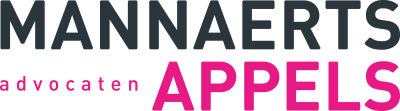 MannaertsAppels Advocaten