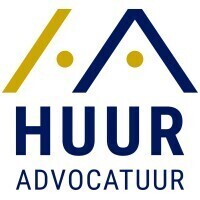 Huur Advocatuur