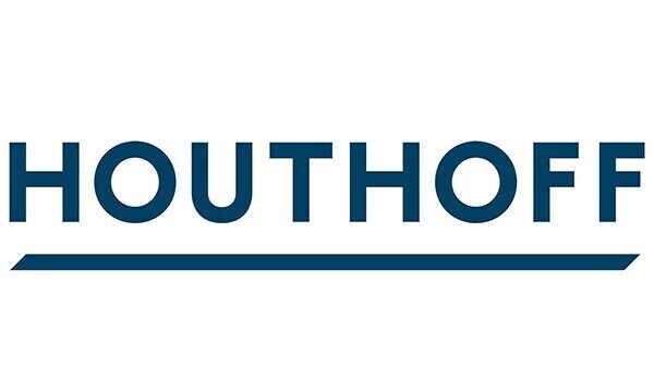Houthoff