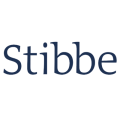 Stibbe