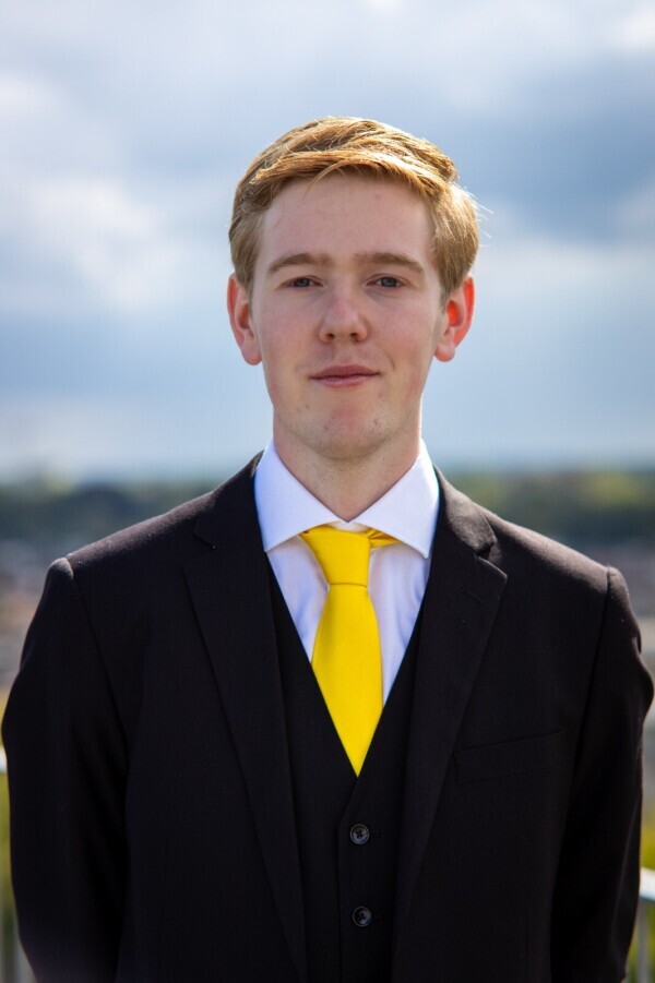 afbeelding van Justitia