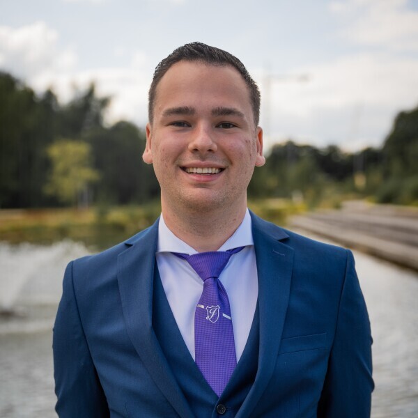 afbeelding van Juribes